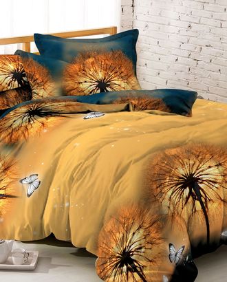 Постельное белье Amore Mio Мако-сатин Warm Микрофибра 1,5 сп. арт. ТКТЛ-744-1-ТКТЛ0009138 Постельное белье Amore Mio Мако-сатин Warm Микрофибра 1,5 сп. арт. ТКТЛ-744-1-ТКТЛ0009138