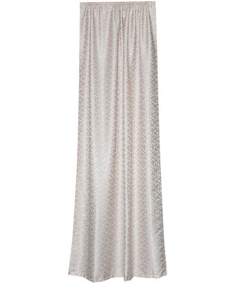 Штора Amore Mio RR H025AF-15 1,45*2,7*1 шампань арт. ТКТЛ-1407-1-ТКТЛ0009972 Штора Amore Mio RR H025AF-15 1,45*2,7*1 шампань арт. ТКТЛ-1407-1-ТКТЛ0009972