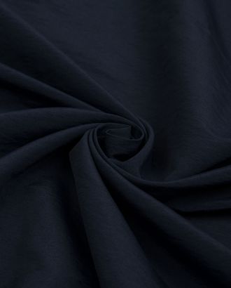 Купить Однотонные плащевые, курточные ткани Плащевая "Таслан" арт. ПЛЩ-22-14-14921.014 оптом