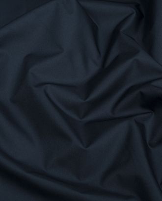 Купить Однотонные плащевые, курточные ткани Плащевая "Николь" арт. ПЛЩ-23-13-6136.015 оптом