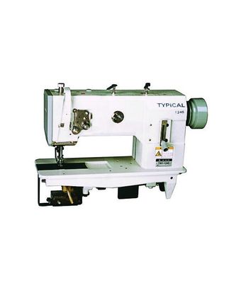 TW1-1245V Промышленная швейная машина Typical (голова) арт. ВЛТКС-288-1-ВЛТКС0000288