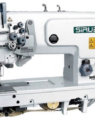 Купить Швейное оборудование Siruba T8200-45-064M арт. УДАРН-11-1-УДАРН0001129 оптом в Казахстане
