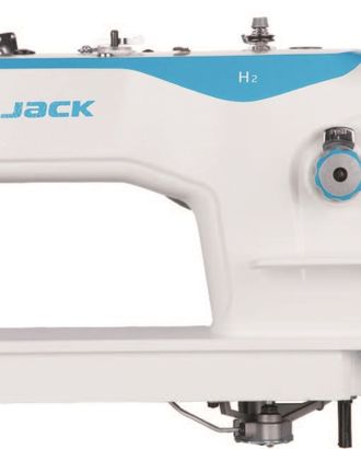 Купить Промышленные швейные машины Jack JK-H2-CZ-12 арт. УДАРН-283-1-УДАРН0040200 оптом в Усть-Каменогорске