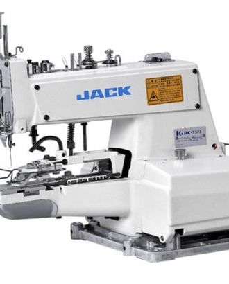 Промышленная швейная машина Jack JK-T1377 арт. УДАРН-950-1-УДАРН0000540