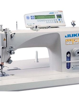 Купить Швейное оборудование Juki  DDL-9000BSS/AK141 арт. УДАРН-1012-1-УДАРН0000547 оптом в Казахстане