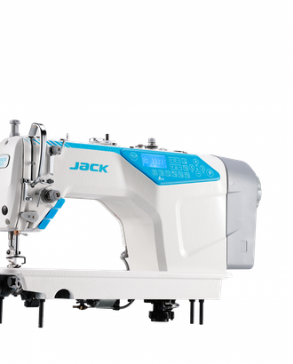 Купить Швейное оборудование Jack JK-A4B-C арт. УДАРН-1048-1-УДАРН0055353 оптом в Казахстане