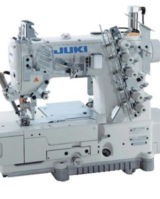Купить Швейное оборудование Juki  MF-7523-U11-B56/UT35(эл.) арт. УДАРН-1064-1-УДАРН0000564 оптом в Казахстане