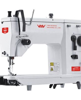 Купить Промышленные швейные машины VMA V-T457A арт. УДАРН-1075-1-УДАРН0000568 оптом в Беларуси