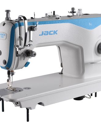 Купить Промышленные швейные машины Jack JK-A2B-C арт. УДАРН-1097-1-УДАРН0057102 оптом в Усть-Каменогорске