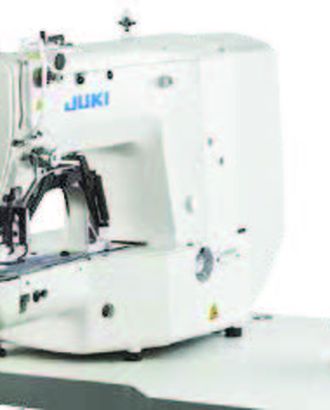 Купить Швейное оборудование Закрепочная машина Juki LK-1900BNWS (NEW) арт. УДАРН-1111-1-УДАРН0000575 оптом в Казахстане