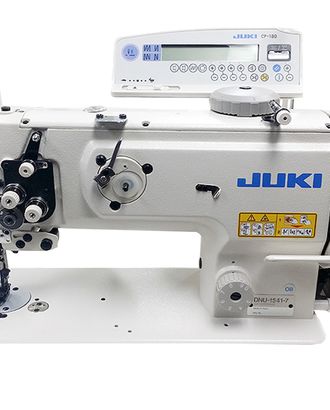 Купить Швейное оборудование Juki  DNU-1541-7 арт. УДАРН-1113-1-УДАРН0000578 оптом в Казахстане