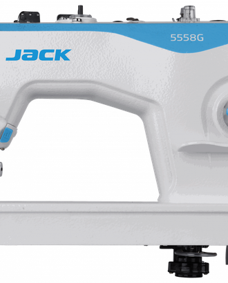 Jack JK-5558G-W-22 арт. УДАРН-1607-1-УДАРН0058214