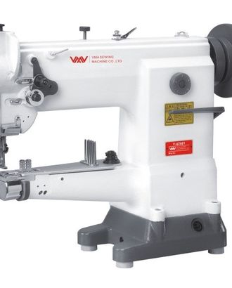 Промышленная швейная машина   VMA V-2628 арт. УДАРН-1522-1-УДАРН0082988