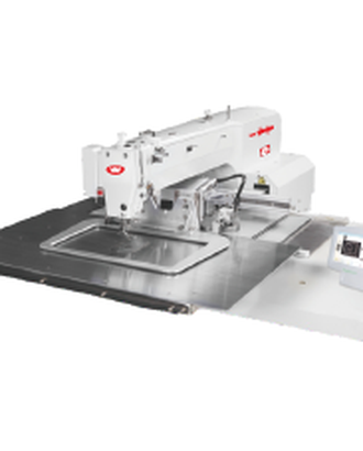 Швейный автомат циклического шитья VMA V-C3020 арт. УДАРН-1591-1-УДАРН0083885