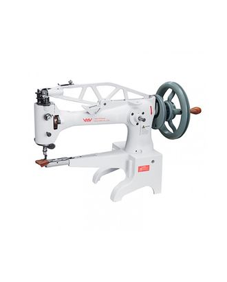 Промышленная швейная машина   VMA V-2792 арт. УДАРН-1317-1-УДАРН0058140