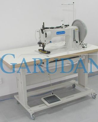 Garudan GF 135-5411H/L41 арт. ВЛС-67-1-ВЛC0017723 Garudan GF 135-5411H/L41 арт. ВЛС-67-1-ВЛC0017723