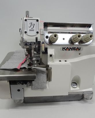 Kansai Special JJ-3116GS-01M-3x4 арт. ВЛС-253-1-ВЛC0027135 Kansai Special JJ-3116GS-01M-3x4 арт. ВЛС-253-1-ВЛC0027135