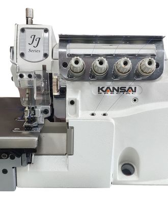 Kansai Special JJ-3143GH-90M-3x2x4/DD арт. ВЛС-256-1-ВЛC0027138 Kansai Special JJ-3143GH-90M-3x2x4/DD арт. ВЛС-256-1-ВЛC0027138