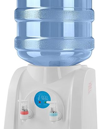 Кулер Ecotronic L4-TE арт. ВСГР-2342-1-ВСГР0012416 Кулер Ecotronic L4-TE арт. ВСГР-2342-1-ВСГР0012416