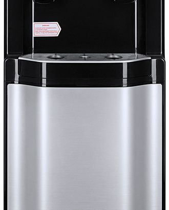 Оборудование для магазинов Пурифайер Ecotronic T98-U4L black арт. ВСГР-2372-1-ВСГР0012460 Купить Оборудование для магазинов Пурифайер Ecotronic T98-U4L black арт. ВСГР-2372-1-ВСГР0012460 оптом
