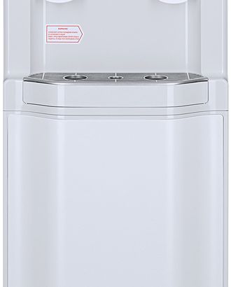 Оборудование для магазинов Пурифайер Ecotronic T98-U4L white арт. ВСГР-2373-1-ВСГР0012461 Купить Оборудование для магазинов Пурифайер Ecotronic T98-U4L white арт. ВСГР-2373-1-ВСГР0012461 оптом