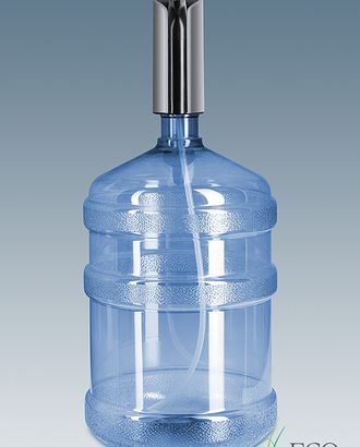 Помпы для воды Помпа аккумуляторная Ecotronic PLR-220 silver арт. ВСГР-2375-1-ВСГР0012466 в Казахстане Купить Помпы для воды Помпа аккумуляторная Ecotronic PLR-220 silver арт. ВСГР-2375-1-ВСГР0012466 оптом в Казахстане