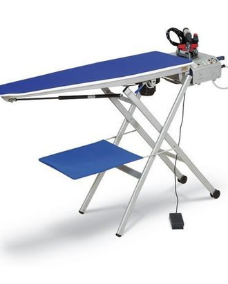 Гладильная доска Silter Super mini 2101А 1200*400 с парогенератором арт. ВЛТКС-269-1-ВЛТКС0000269 Гладильная доска Silter Super mini 2101А 1200*400 с парогенератором арт. ВЛТКС-269-1-ВЛТКС0000269