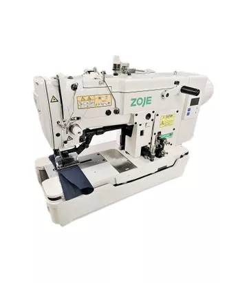 Купить Промышленные швейные машины ZOJE ZJ783-3-BD (Комплект) арт. ШОП-552-1-ГЛ00514 оптом в Казахстане