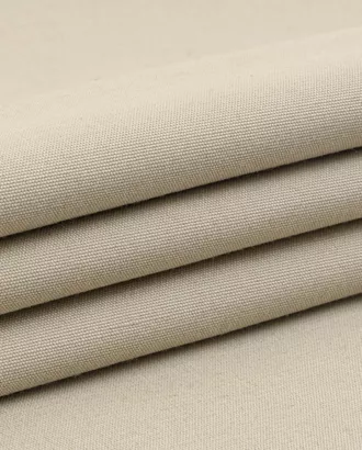 Купить Индийские ткани Рубашечный стрейч арт. РО-294-1-22152.001 оптом в Казахстане