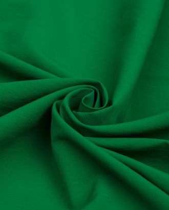Купить Ткани плащевые для пуховиков цвет зеленый Плащевая "Таслан" арт. ПЛЩ-22-15-14921.011 оптом в Бресте