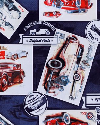 Микровелюр Cars 01 арт. ТСМ-378-1-СМ0017877 в Беларуси Купить Микровелюр Cars 01 арт. ТСМ-378-1-СМ0017877 оптом в Беларуси