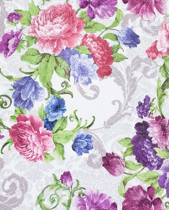 Микровелюр Chance арт. ТСМ-406-1-СМ0023267 Купить Микровелюр Chance арт. ТСМ-406-1-СМ0023267 оптом