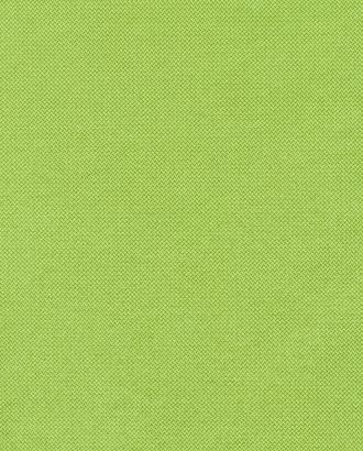 Микровелюр Fresh com 33 арт. ТСМ-799-1-СМ0018099 в Беларуси Купить Микровелюр Fresh com 33 арт. ТСМ-799-1-СМ0018099 оптом в Беларуси