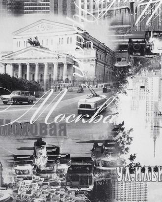 Микровелюр Moscow арт. ТСМ-1569-1-СМ0019863 Купить Микровелюр Moscow арт. ТСМ-1569-1-СМ0019863 оптом