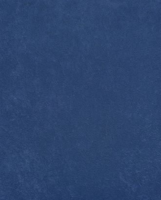 Santorini арт. ТСМ-2153-1-СМ0023695