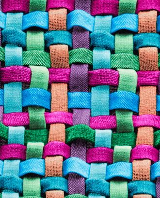 Микровелюр Tissage арт. ТСМ-2450-1-СМ0019866 Купить Микровелюр Tissage арт. ТСМ-2450-1-СМ0019866 оптом