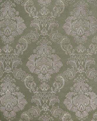 Мебельный жаккард Vivaldi арт. ТСМ-2824-1-СМ0023702 Купить Мебельный жаккард Vivaldi арт. ТСМ-2824-1-СМ0023702 оптом