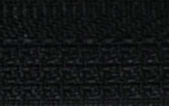 Молния Metalux, двухзамковая, голубая, тип5 (60см) арт. СВКТ-10600-2-СВКТ0077909 1