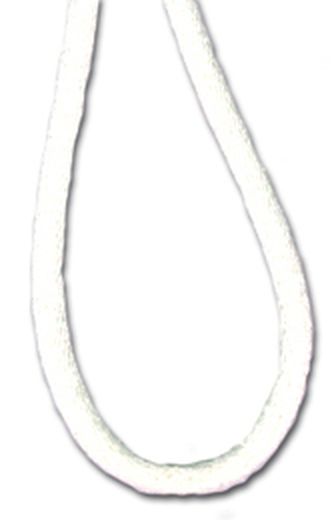 Шнур атласный SAFISA д.0,15см (56 шампань) 25м арт. ГЕЛ-11621-1-ГЕЛ0019348 1