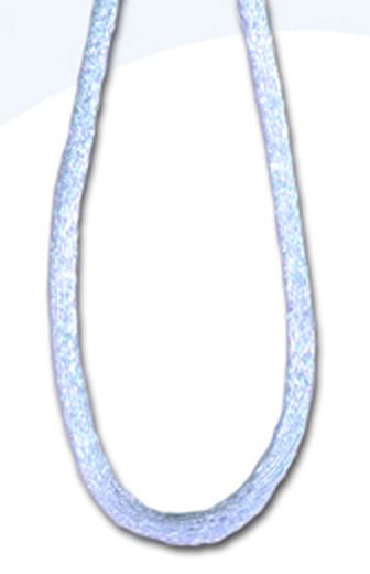Шнур атласный SAFISA д.0,15см (04 св.голубой) 25м арт. ГЕЛ-11868-1-ГЕЛ0019350 1