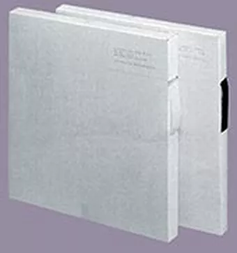 Велкро самоклеящаяся (крючки+основа) ш.2см 25м арт. ГЕЛ-15176-1-ГЕЛ0003297 - рис. 1