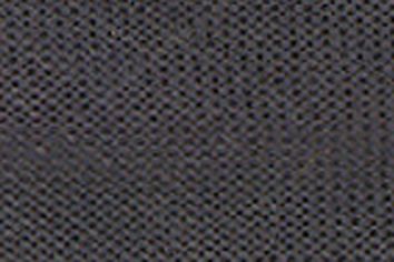 Косая бейка хлопок/полиэстер ш.2см 25м (68 т.серый) (в упаковке 25 м.) арт. ГЕЛ-12929-1-ГЕЛ0019440 1
