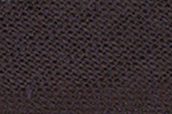 Косая бейка хлопок/полиэстер ш.2см 25м (91 мокрый асфальт) (в упаковке 25 м.) арт. ГЕЛ-13015-1-ГЕЛ0019443