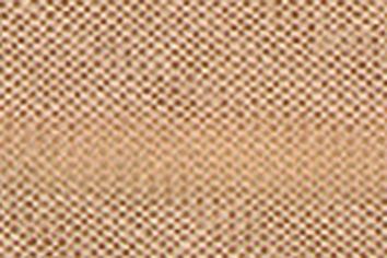Косая бейка хлопок/полиэстер ш.2см 25м (18 мокко) (в упаковке 25 м.) арт. ГЕЛ-1237-1-ГЕЛ0019496 1