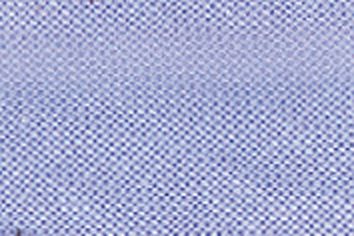 Косая бейка хлопок/полиэстер ш.2см (115 лиловый) (в упаковке 20 м.) арт. ГЕЛ-11687-1-ГЕЛ0019634 1