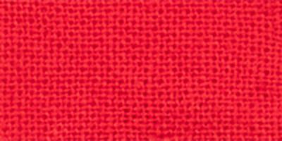 Краситель для ткани универсальный арт. ГММ-13741-4-ГММ0029702 2