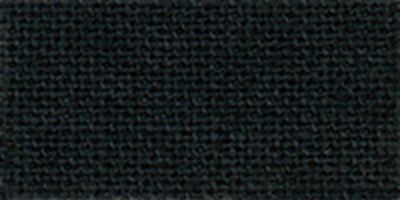 Краситель для ткани универсальный арт. ГММ-13741-16-ГММ0005869 2