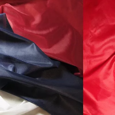 Porno yulduz qidiruvi