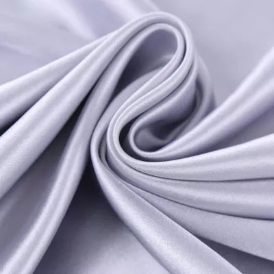Spandex material discount