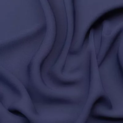 Ең үлкен кеуделі қызбен жыныстық қатынасты онлайн көру Қынаптың тереңдігі байқауы бейне